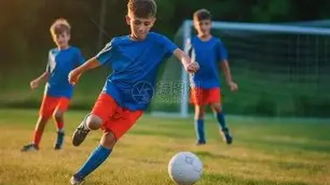 许利民称赞：纳托尔表现抢眼，球队望签下强力外援助阵今晚比赛