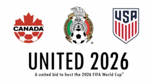 马赛瞄准卡博尼与格林伍德：天空体育独家披露引援意向