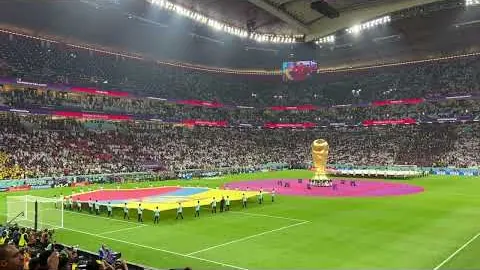 阿什拉夫梅开二度，李刚仁助推巴黎夺冠