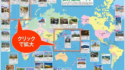 库里斩获24分助勇士连克开拓者，巴特勒揽三双阿夫迪佳状态佳