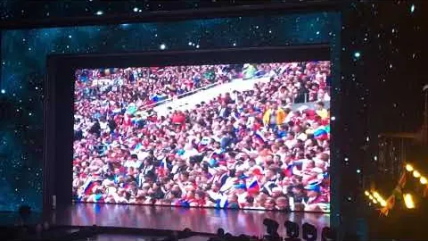 利物浦以压倒性优势击败曼城，25岁68天年轻首发彰显青春朝气