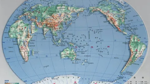 安全护航，进步为本——评论员观点