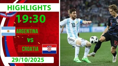 谁堪称最强探花秀之争？东契奇与塔图姆激烈角逐，恩比德或成最大MVP遗憾？