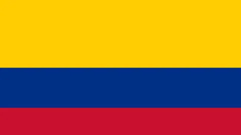 蒋导调教下，天才球员瘦身奇迹，实力飙升显非凡！