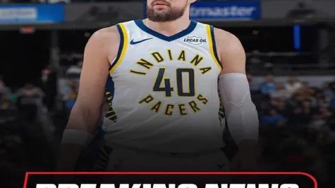 国安客场连克云南玉昆，赛季首胜迎来喜悦时刻