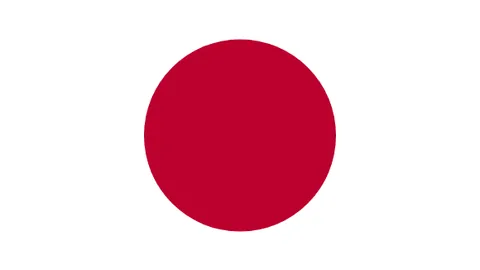 犹他爵士能否逆袭篮网，开启突破之旅？