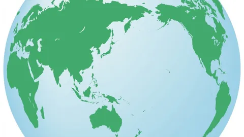 英格兰强势击败拉脱维亚，凯恩挺身而出，詹姆斯一击制胜