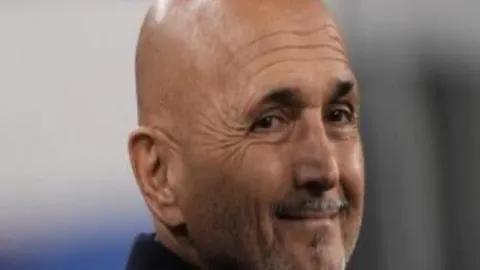 吉林足球发展提速，常务会议聚焦：培育足球未来之星，助力振兴！