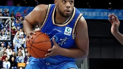 2026069期 大乐透26069期四胆全拖预测：名家推荐定