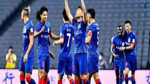 NBA球星表现卓越：7胜2负，场均2285，全面蜕变