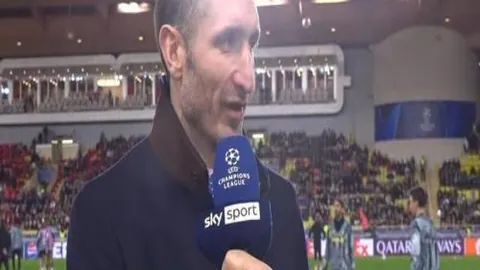 2025-2026赛季欧冠淘汰赛赛程公布