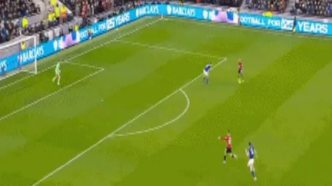 排列三第2026061期专家胆码形态分析及推荐