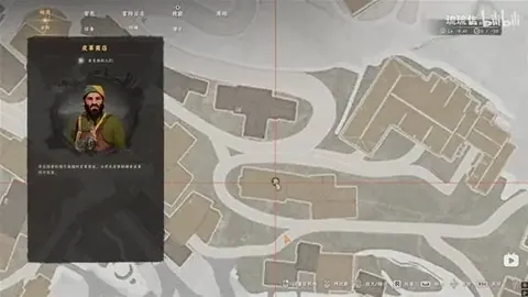 皇马险胜逆转，悍将重伤，或战曼城，维尼修斯争议再起