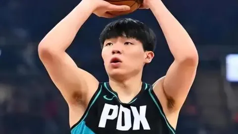 澳门国际赛奥尔蒂斯夺冠，瑞德亚军，吴阿顺排26位 17：.