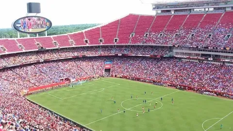 大乐透期号分析：安集延主场专家推荐质合前区十码