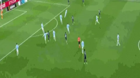 法甲名帅維埃拉加盟斯特拉斯堡，执掌教鞭，续约三年！