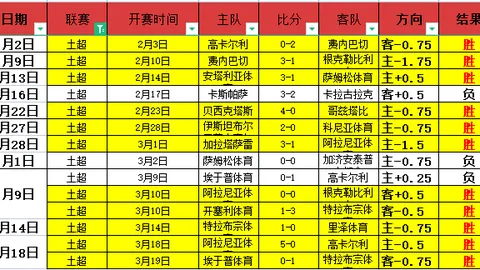 2025年1月11日柏林友谊赛：塔斯马尼亚柏林VS蓝白90柏林，重温往昔对战记录及赛事前瞻