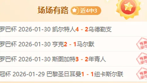 “一招助你重返青春，年轻态不再是梦！”