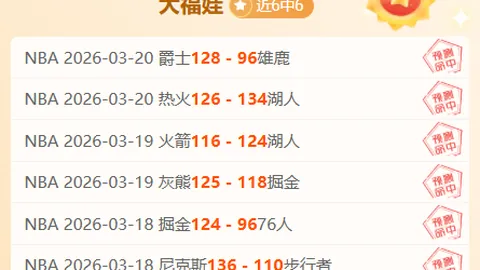 皇马多线作战困境，专家解析期号大乐透推荐