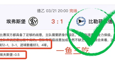 梅西神级助攻助阿根廷夺冠，世界杯金球奖尘埃落定