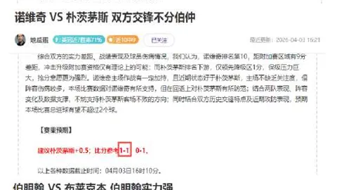 WNBA赛事分析：胜负总分解析及专家推荐