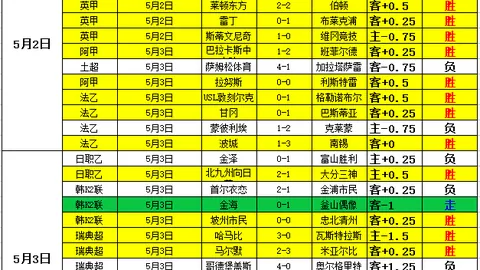 歐洲杯準決賽將至，傷愈復出的門神蒂申帶健康態度重返賽場