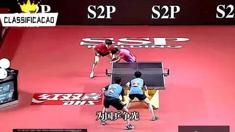 國足關注：顏駿淩穩固主力地位，教頭對王哲林倚重如常