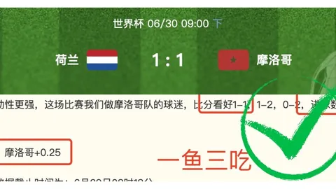天成彩票，在线投注， 060032