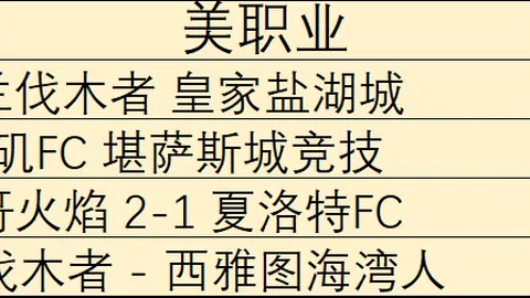 天成彩票，Tcg天成彩票， 060203