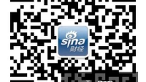 2026黑海冲突影响分析彩票预测：小麦价格三年最高点